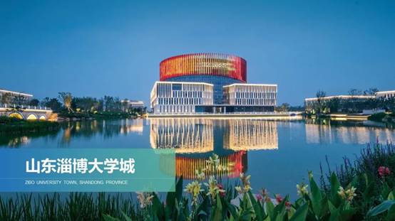 首页| 9001cc金沙集团以诚为本官网