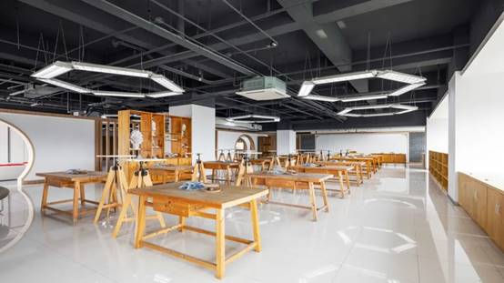 首页| 9001cc金沙集团以诚为本官网