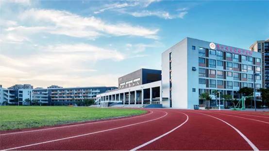 首页| 9001cc金沙集团以诚为本官网