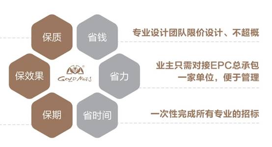 首页| 9001cc金沙集团以诚为本官网