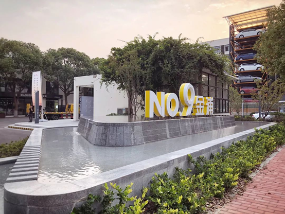 首页| 9001cc金沙集团以诚为本官网