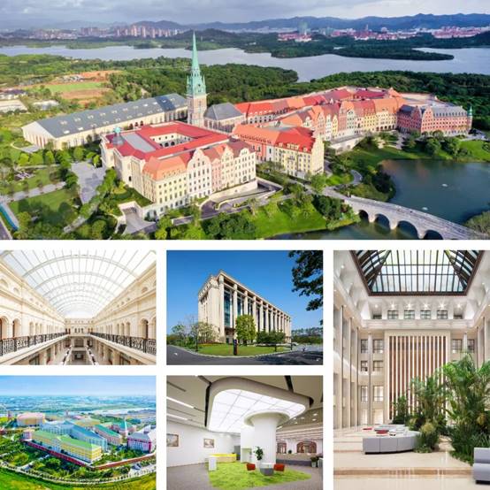 首页| 9001cc金沙集团以诚为本官网