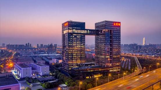 首页| 9001cc金沙集团以诚为本官网