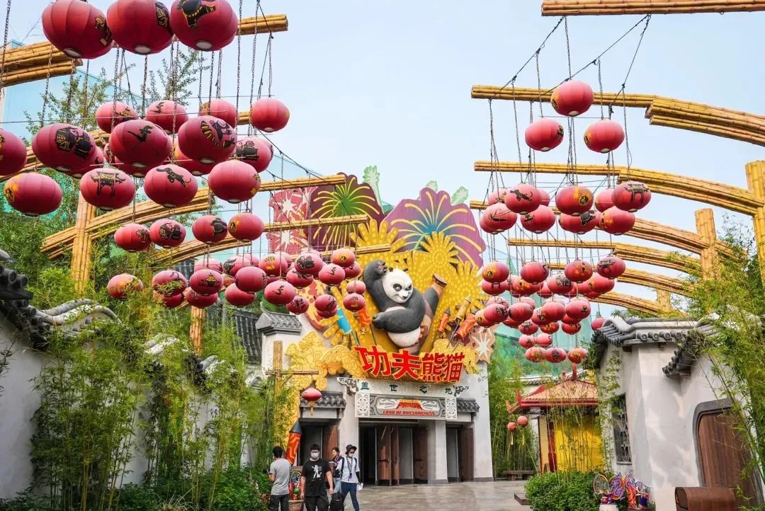 首页| 9001cc金沙集团以诚为本官网