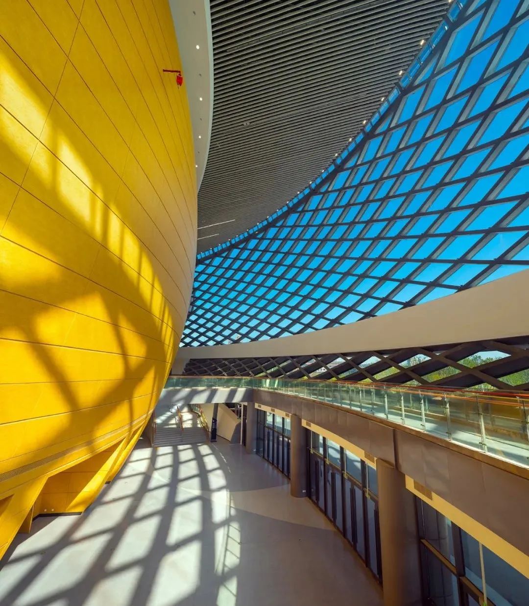 首页| 9001cc金沙集团以诚为本官网