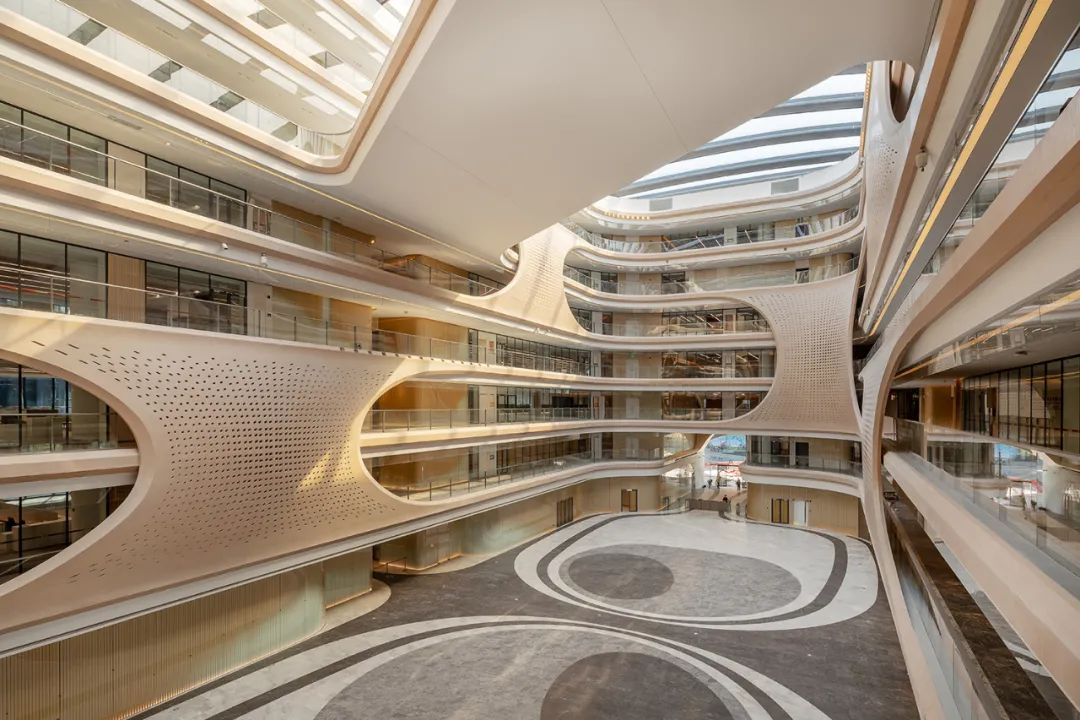 首页| 9001cc金沙集团以诚为本官网