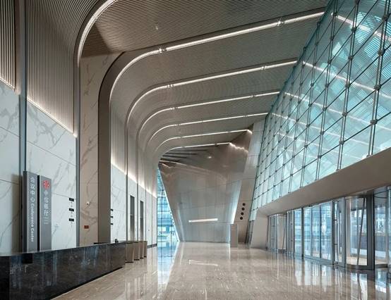 首页| 9001cc金沙集团以诚为本官网