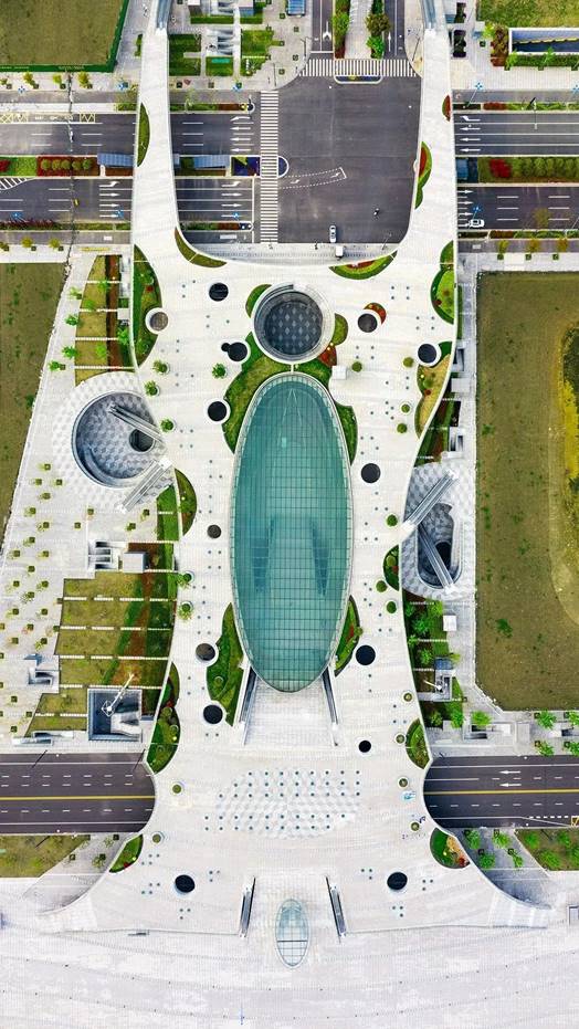 首页| 9001cc金沙集团以诚为本官网