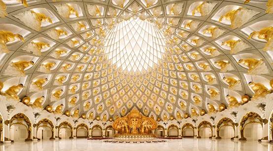 首页| 9001cc金沙集团以诚为本官网