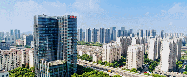 首页| 9001cc金沙集团以诚为本官网