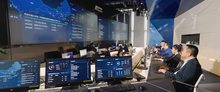 首页| 9001cc金沙集团以诚为本官网