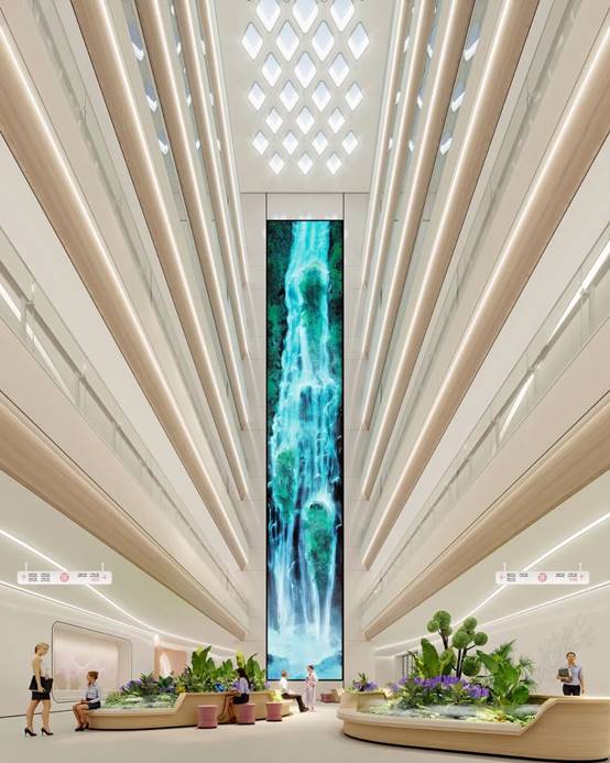 首页| 9001cc金沙集团以诚为本官网