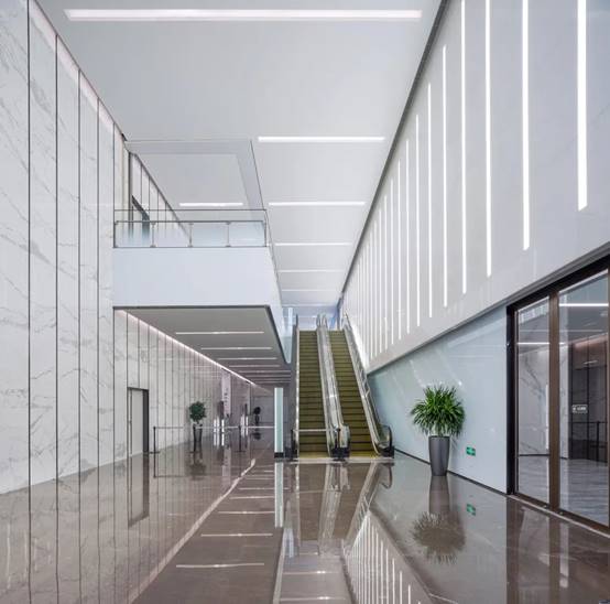 首页| 9001cc金沙集团以诚为本官网