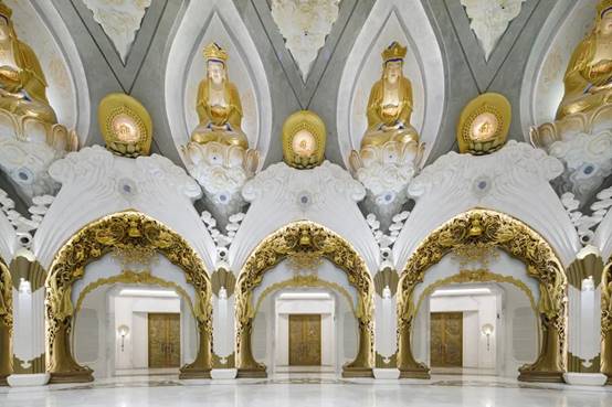 首页| 9001cc金沙集团以诚为本官网