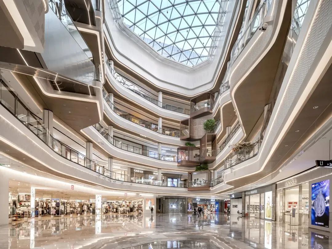 首页| 9001cc金沙集团以诚为本官网