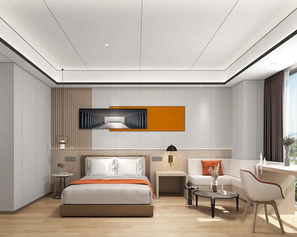 首页| 9001cc金沙集团以诚为本官网