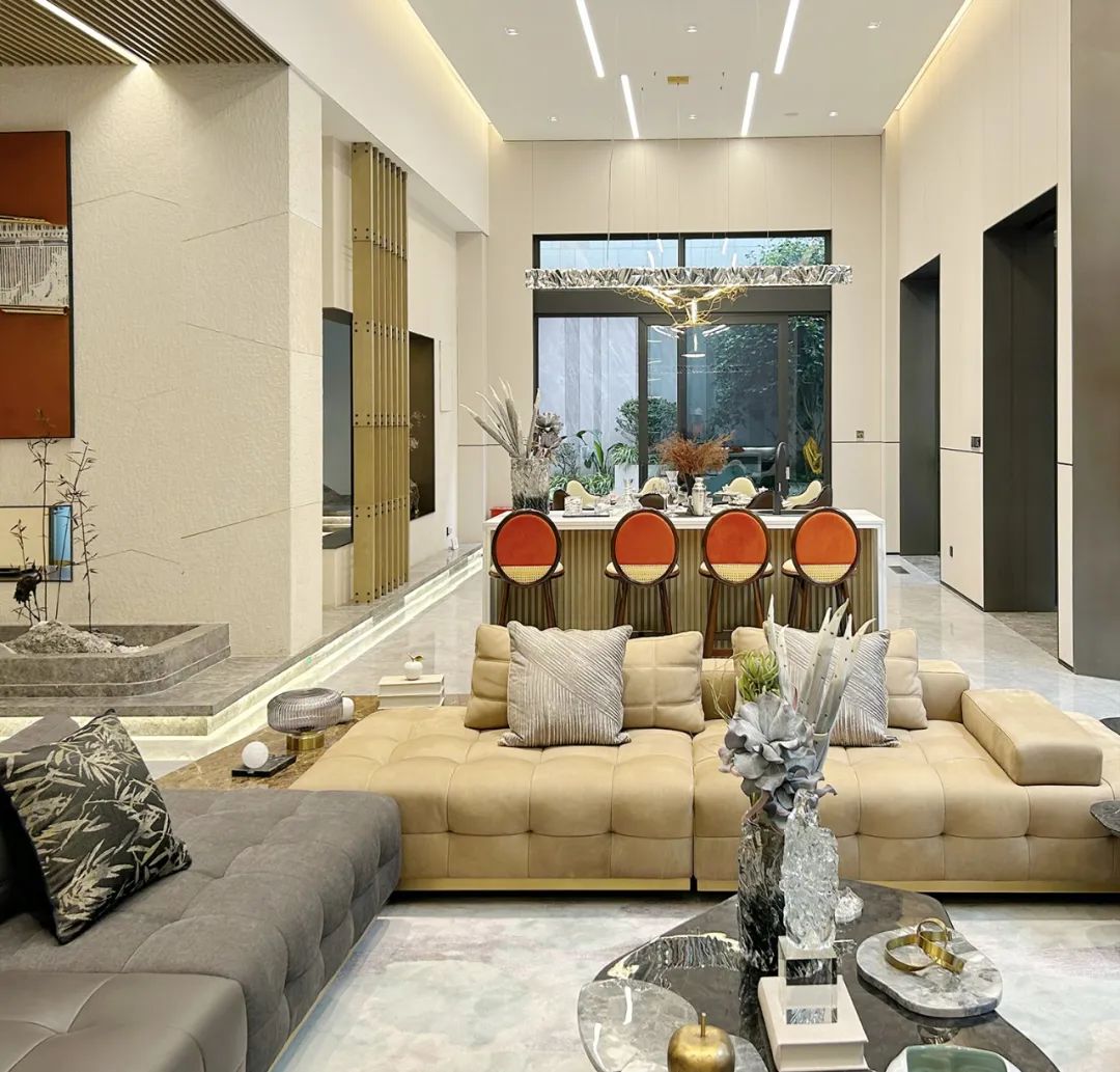 首页| 9001cc金沙集团以诚为本官网