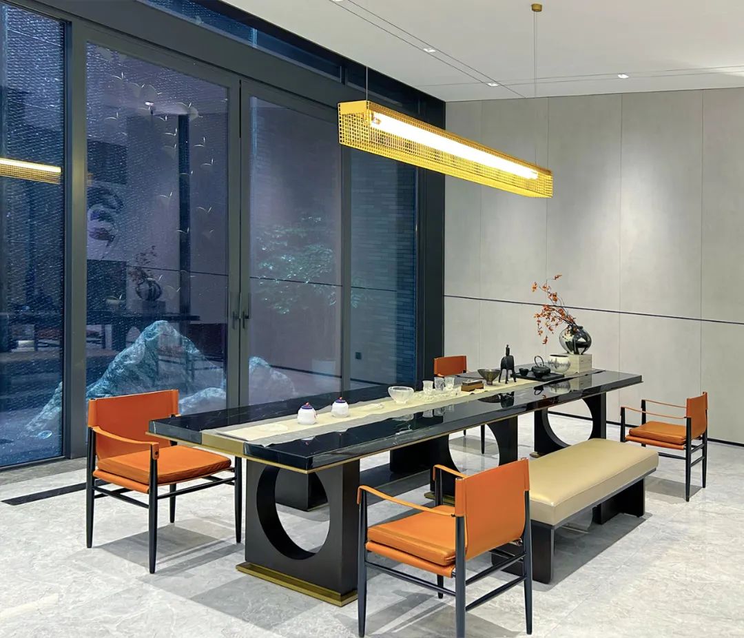 首页| 9001cc金沙集团以诚为本官网