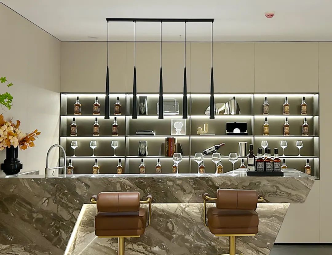 首页| 9001cc金沙集团以诚为本官网